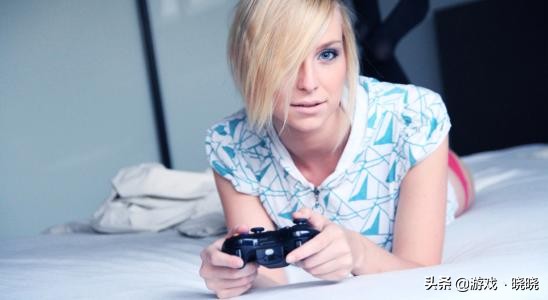 手柄玩王者教程,王者荣耀手柄一键换装教程