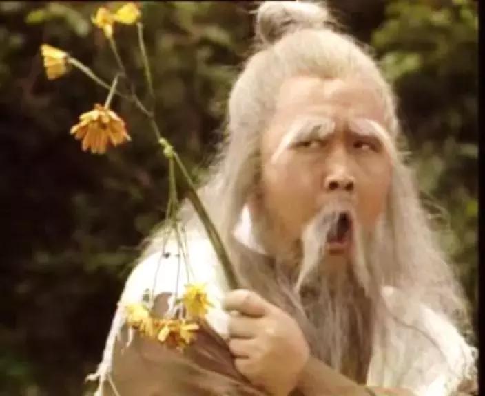 tvb金庸剧排名,tvb拍的最后一部金庸剧