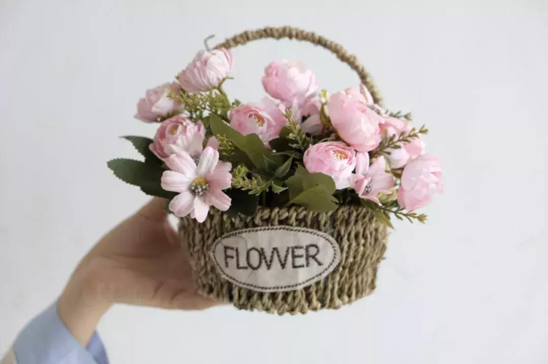 农村花店一个月能挣多少钱,太原开个花店一年能挣多少