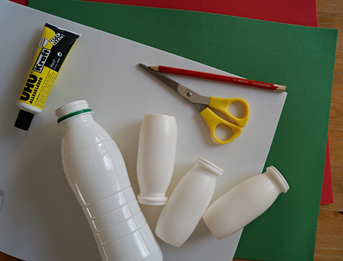 元宵节手工制作简单,元宵节手工制作大全创意简单折纸