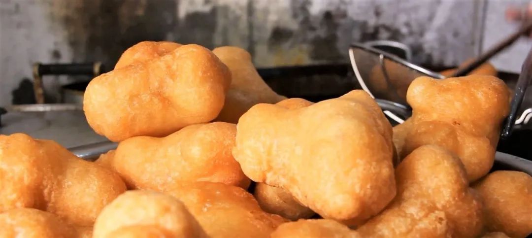 大安古镇闹市,大安古镇的地址