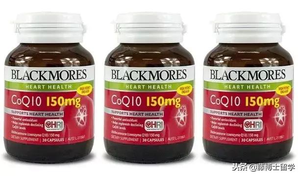 严查代购上海海关回应,海关举报海外代购