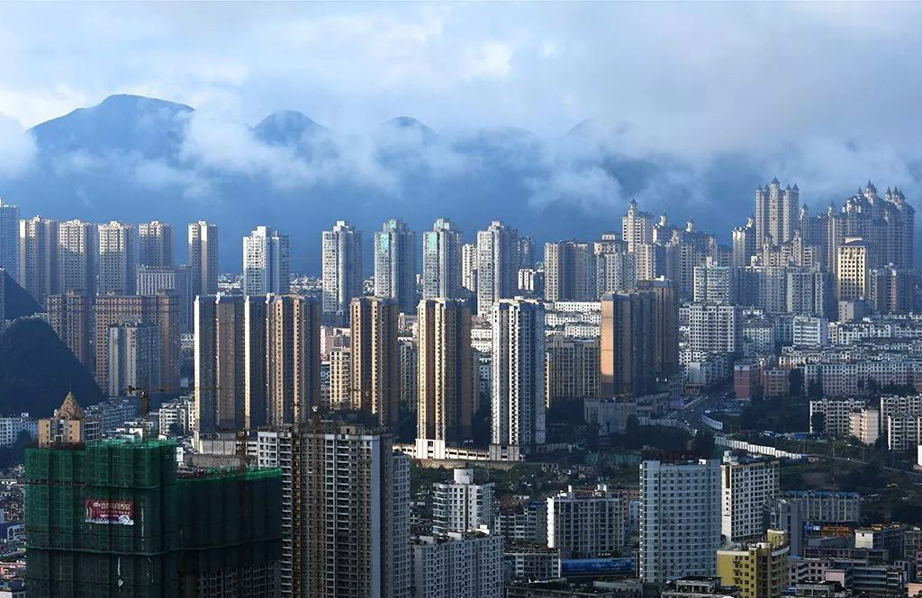 六盘水的缺点,什么是六盘水的特色