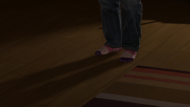 超凡双生pc版值得买吗,超凡双生值得玩嘛