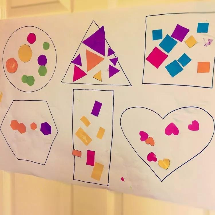 室内的简单游戏有哪些,适合在室内玩的活跃游戏