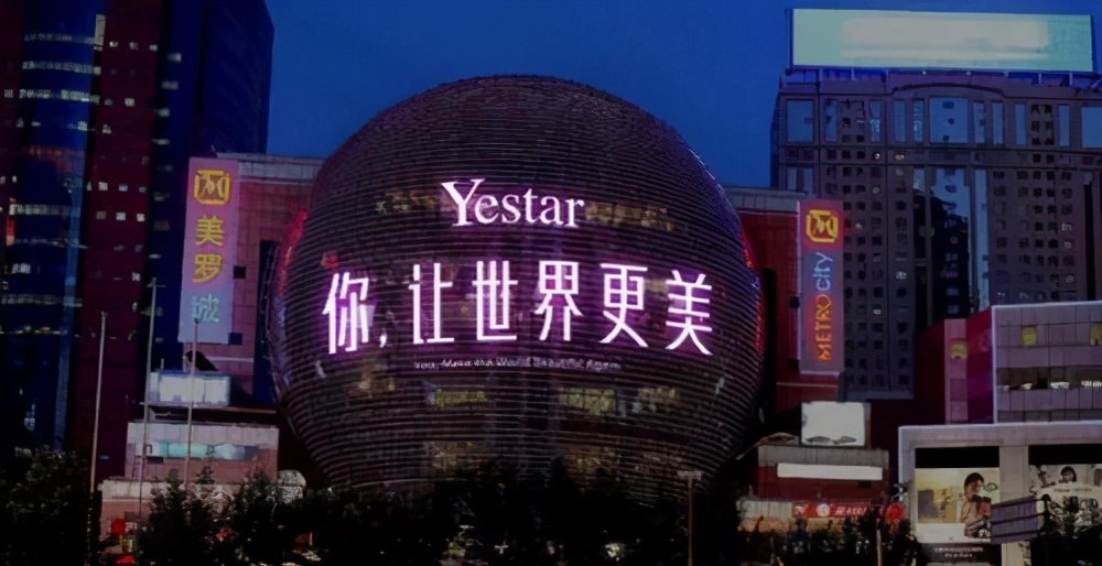 小伙花6万整容30次如今帅到认不出,小伙花十几万整容太成功后续