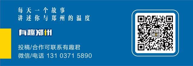 郑州周边人少清静有山有水的地方,郑州人少的公园适合野营