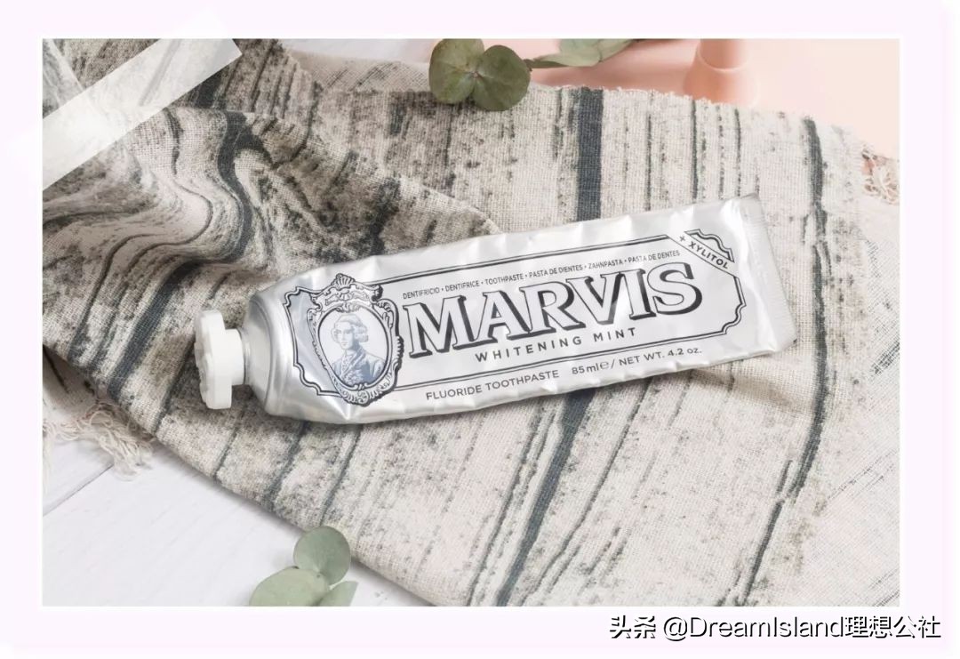 sk2化妆品神仙水还能不能用,sk2的神仙水好用吗用过的说一下