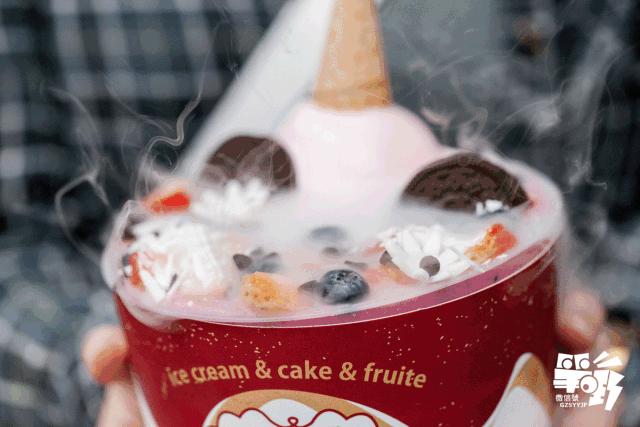 火锅淡季怎么预热,火锅店如何应对餐饮淡季