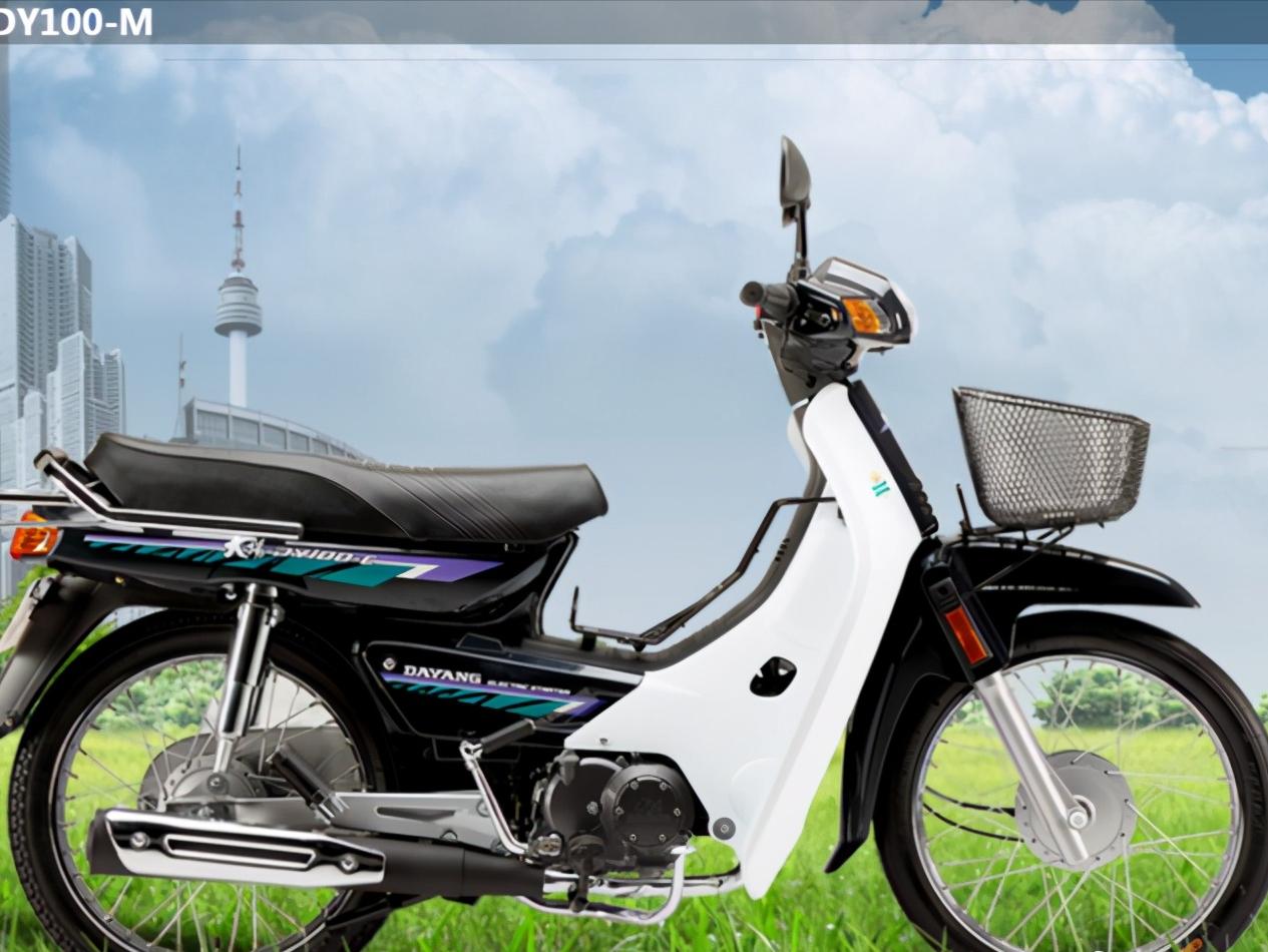 弯梁摩托车骑行的最佳方法,弯梁摩托车骑行视频