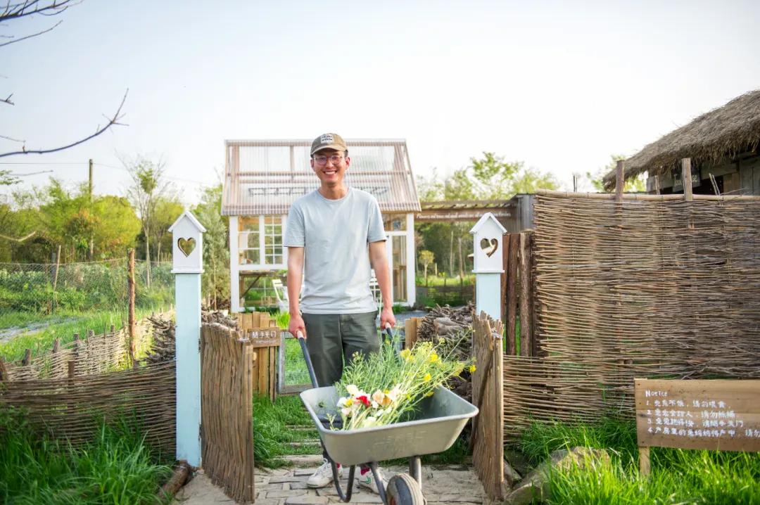 最会说情话的人全集,最会说情话的人