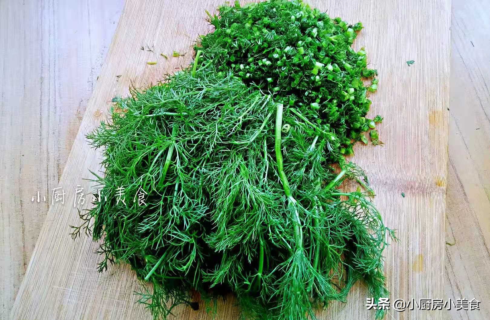 蔬菜饺子馅怎么样不会出水,饺子馅做咸了怎么办