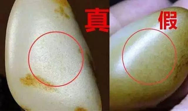 戴什么玉能带来好运,这十种玉再便宜也不能买