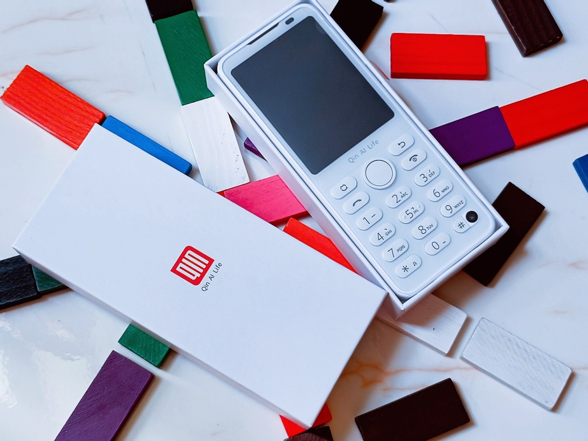 防沉迷学生手机测评,防沉迷手机学生党