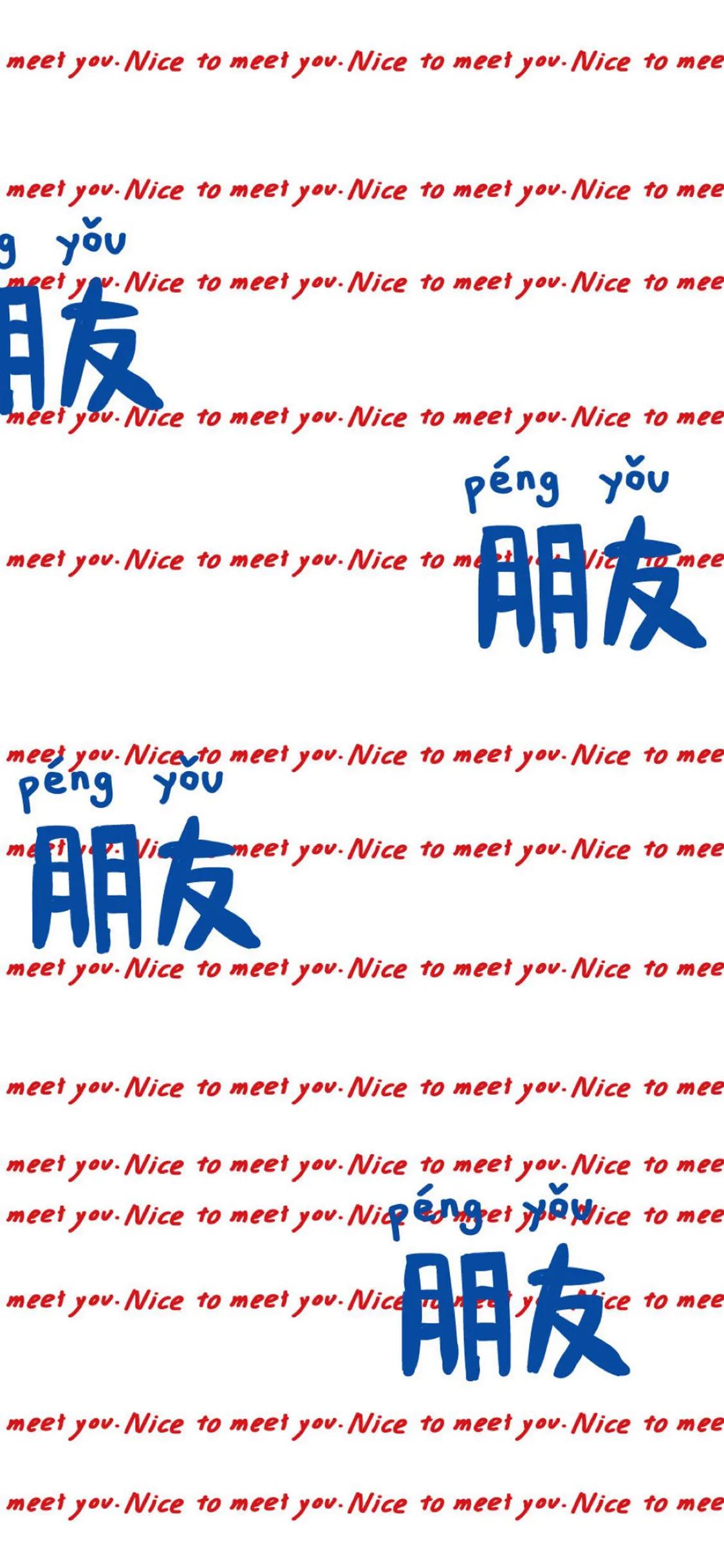 高中语文概括论证思路,高一语文分析论证方法