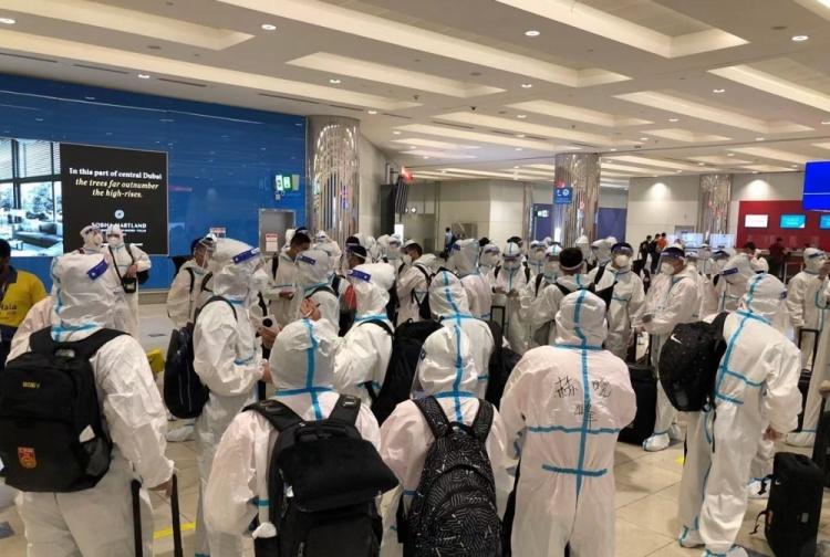 中国足协联赛亚冠,中国足协提前布局