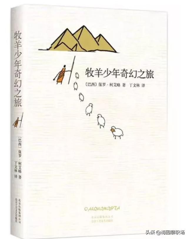 顶级商学院mba申请条件,顶尖商学院mba申请