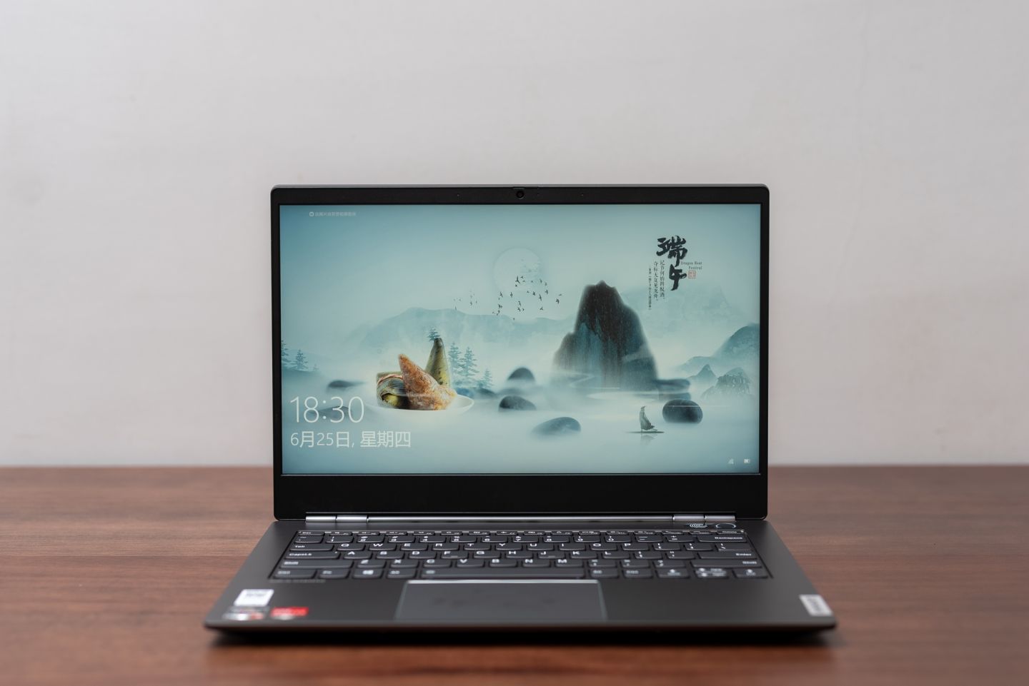 4000元内性价比笔记本,联想s550锐龙版硬盘