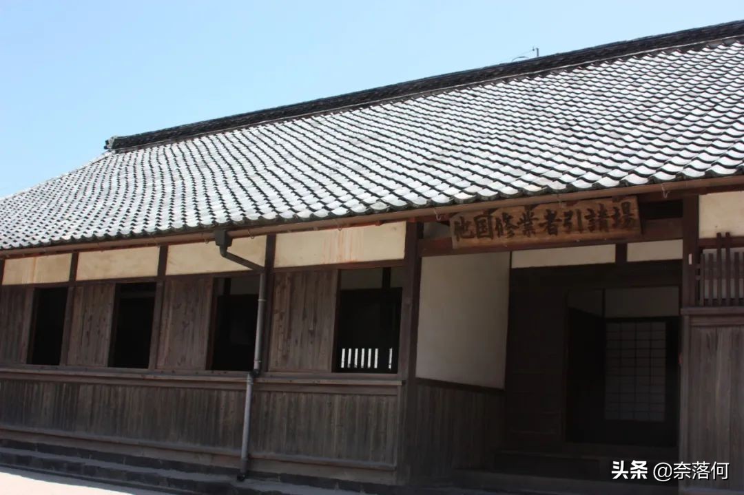 想去二次元,想去二次元的世界