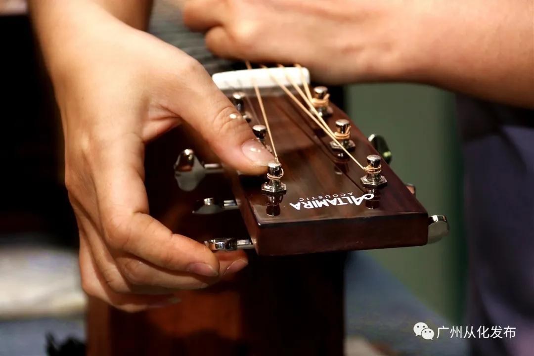 世界级顶级吉他大师,世界顶级十大吉他大师