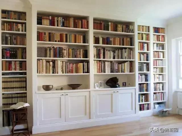 家具工艺流程与技术方案,鲁班家具制作全过程