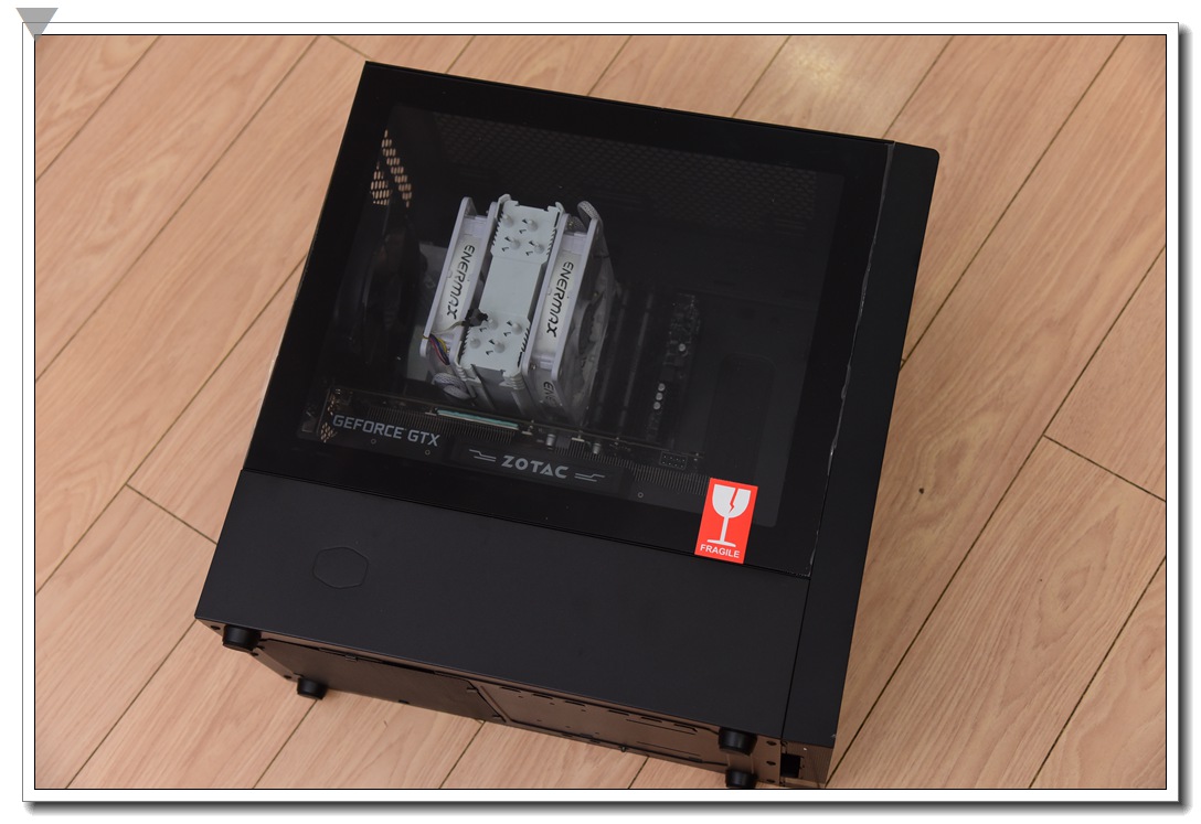 i59400和gtx1660实测,b365配什么显卡好