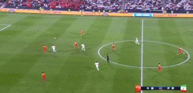 范志毅谈国足10年预言,cctv-5国足直播亚洲杯范志毅