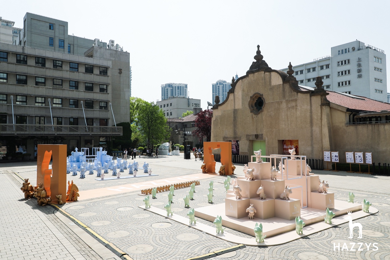 哈吉斯playforever,hazzys哈吉斯白色