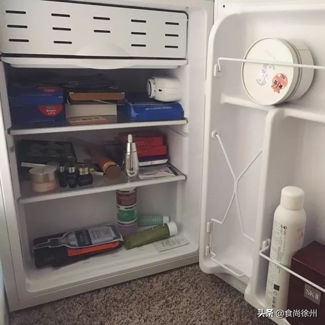 非常时期吃货视频,非常时期囤了这么多菜