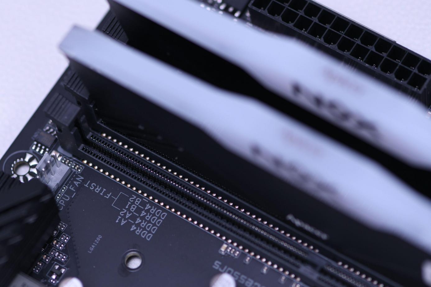 i53350p可以玩dota2吗,dota2配置要求i5核显