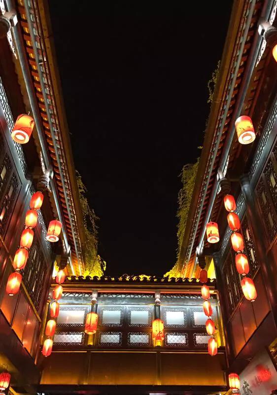 手拍世界,手拍世界近期作品