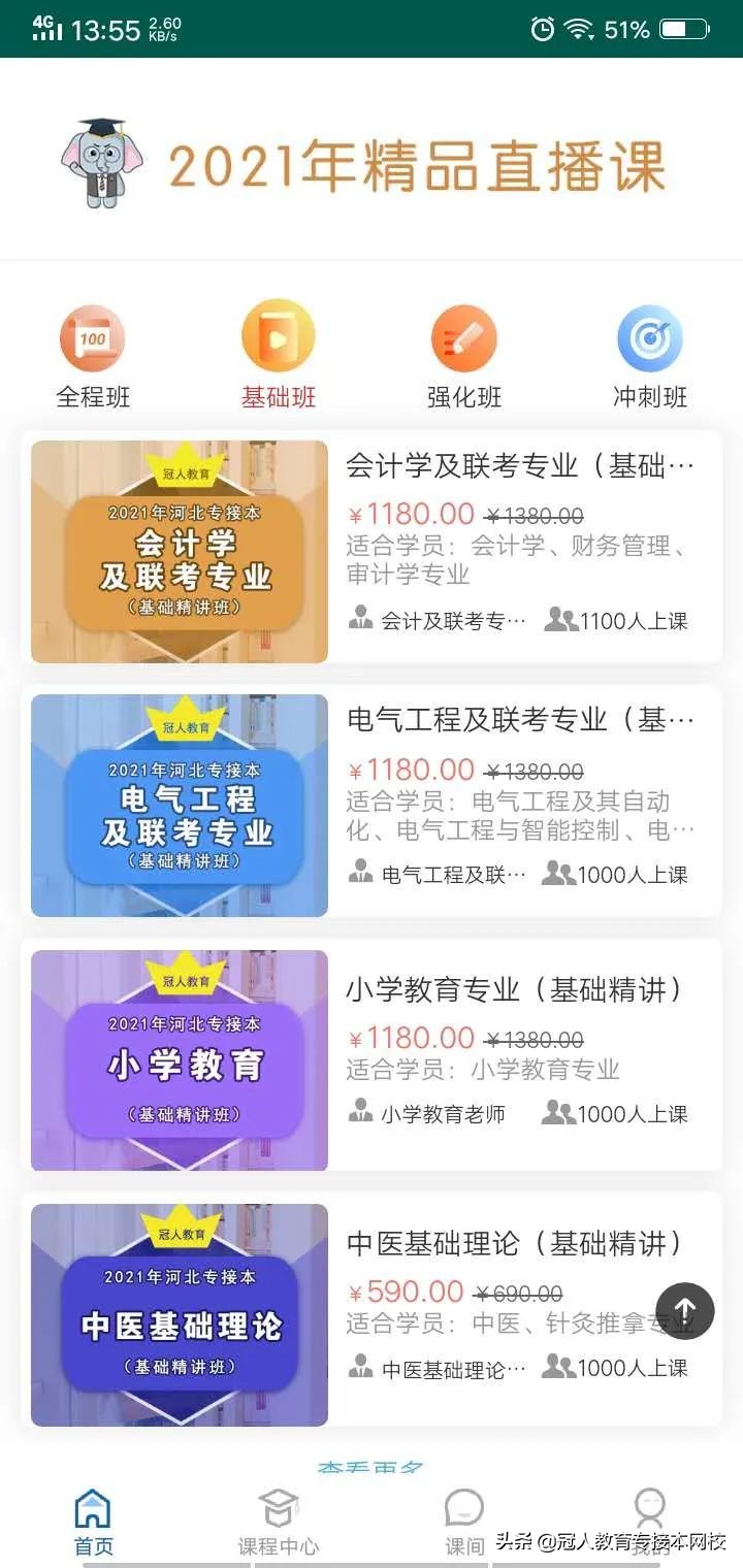 专接本狗哥英语咋样,专接本英语公共课阅读理解