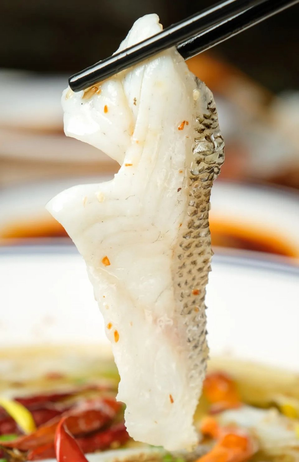 网红串串餐厅店名,网红串串品牌开店