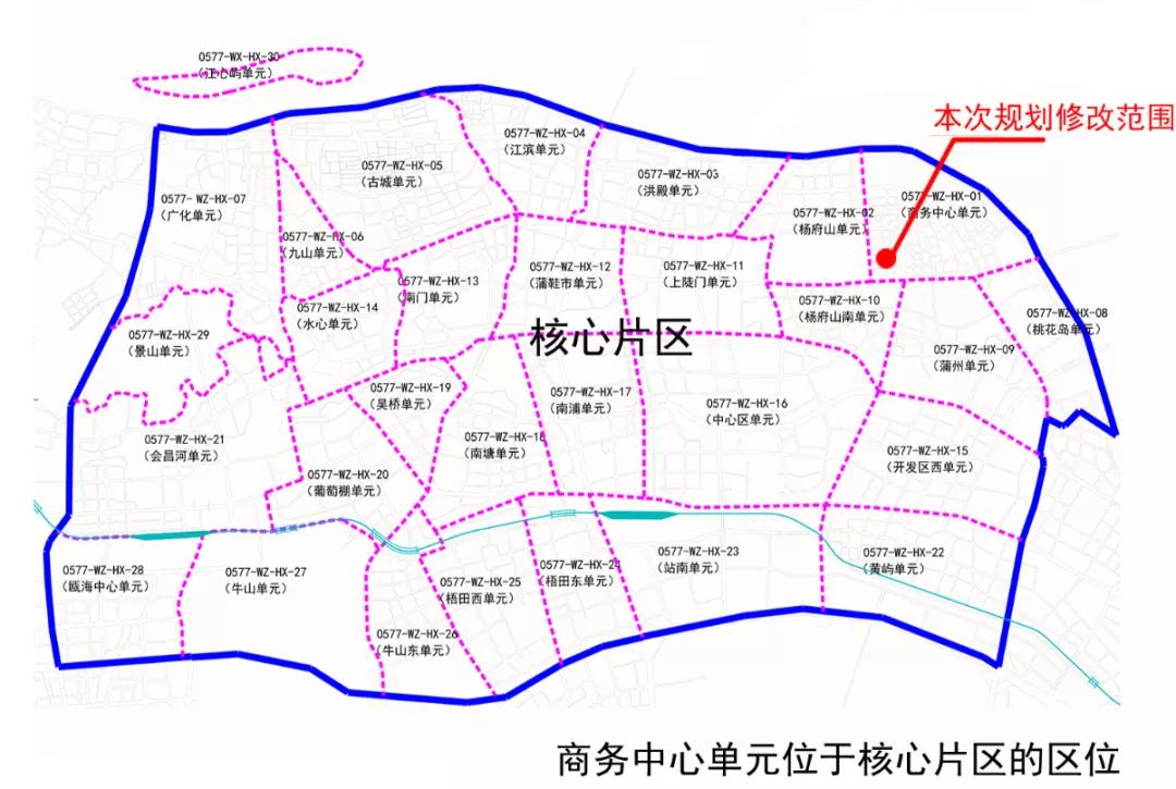 滨江新区学校规划图,滨江长河小学周边规划