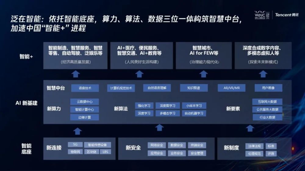 祥生ivis50超声机,祥生医疗超声行业领先