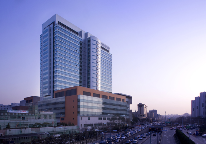 韩国留学要带什么生活用品,韩国留学必带物品清单