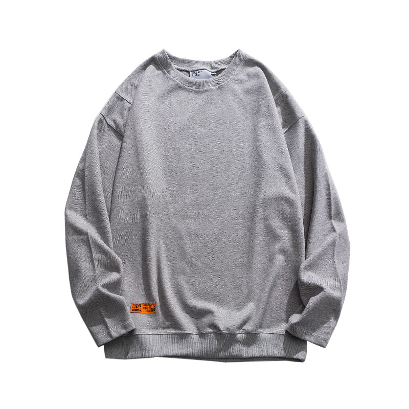 今日推荐早秋款卫衣,今日推荐休闲百搭款卫衣