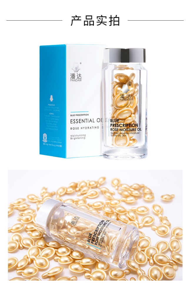 谁才是真正的国货之光,到底谁才是真正的影像旗舰