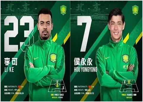 国足现在存在的问题,国足2019土伦杯