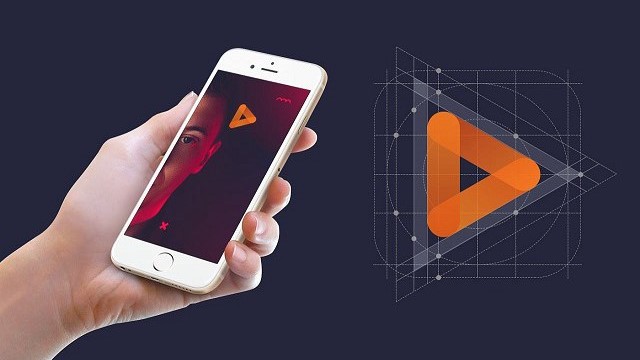 自媒体短视频制作流程,自媒体短视频制作零基础入门教程