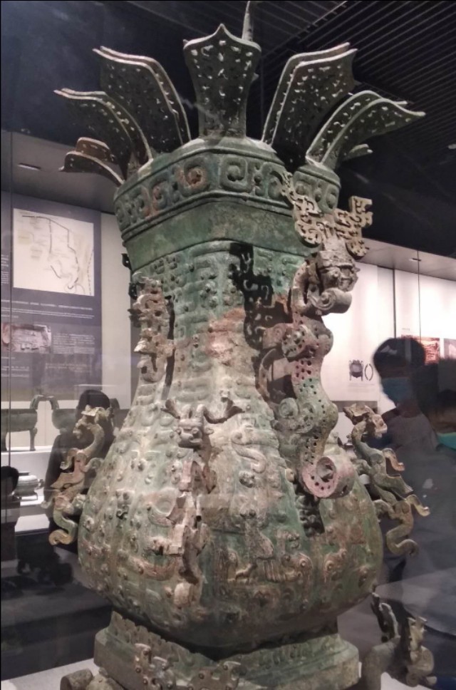 公共基础知识不行怎么办,公共基础知识难考吗