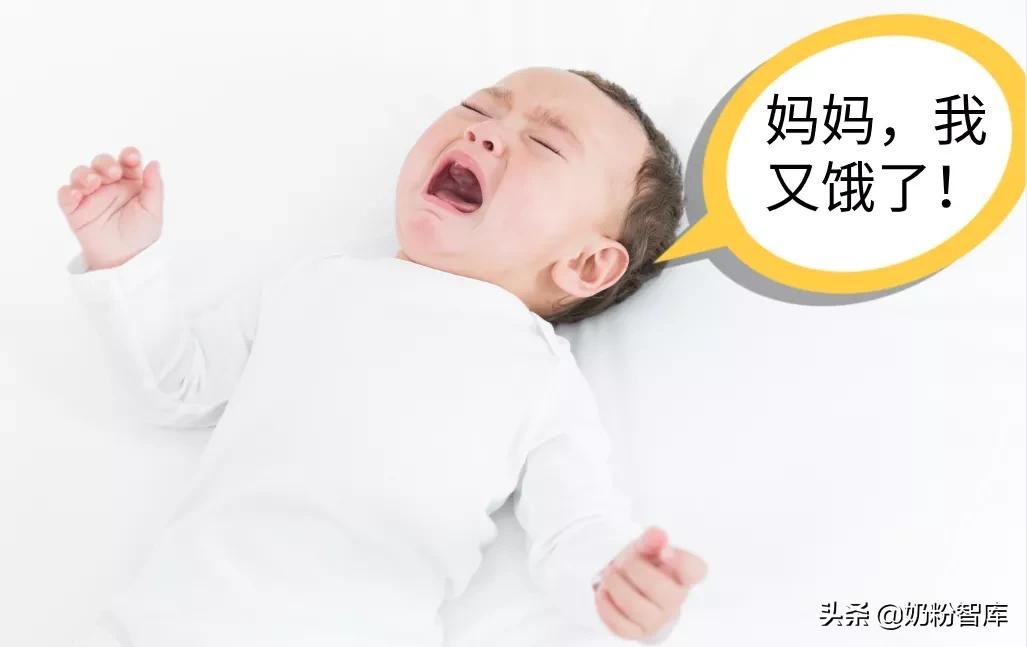 喝奶粉偶尔拉绿便正常吗,吃水解奶粉为什么拉绿便