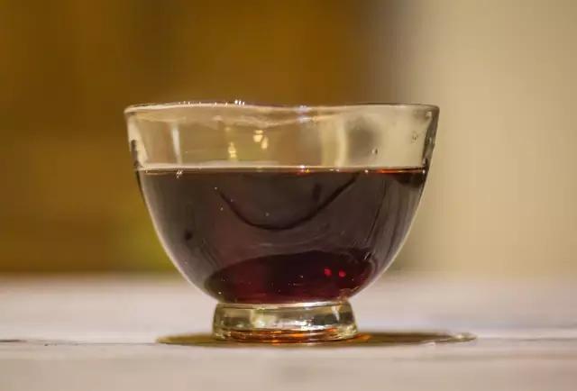 茶道简洁,茶道就是茶道