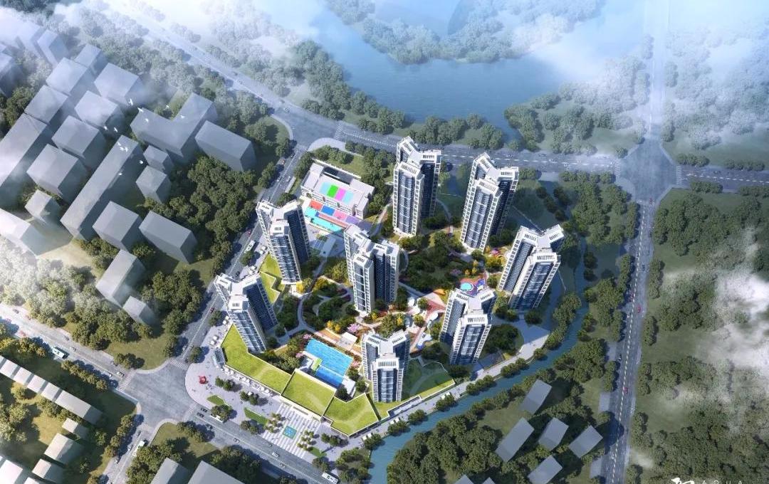 惠阳牧云左岸优劣势分析,牧云左岸在惠阳哪个区