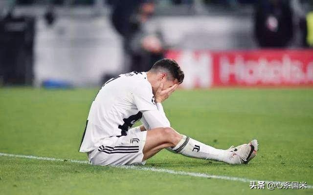 意甲神剧本推荐,神剧本