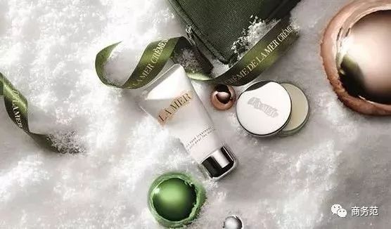 夏季好用的护手霜推荐,最好用最滋润的护手霜