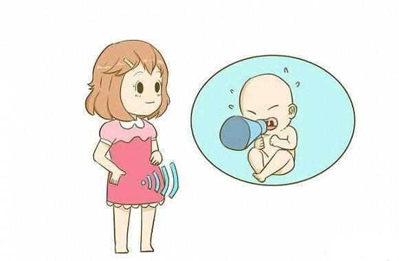 30岁福原爱生二胎,福原爱产二胎后首亮相