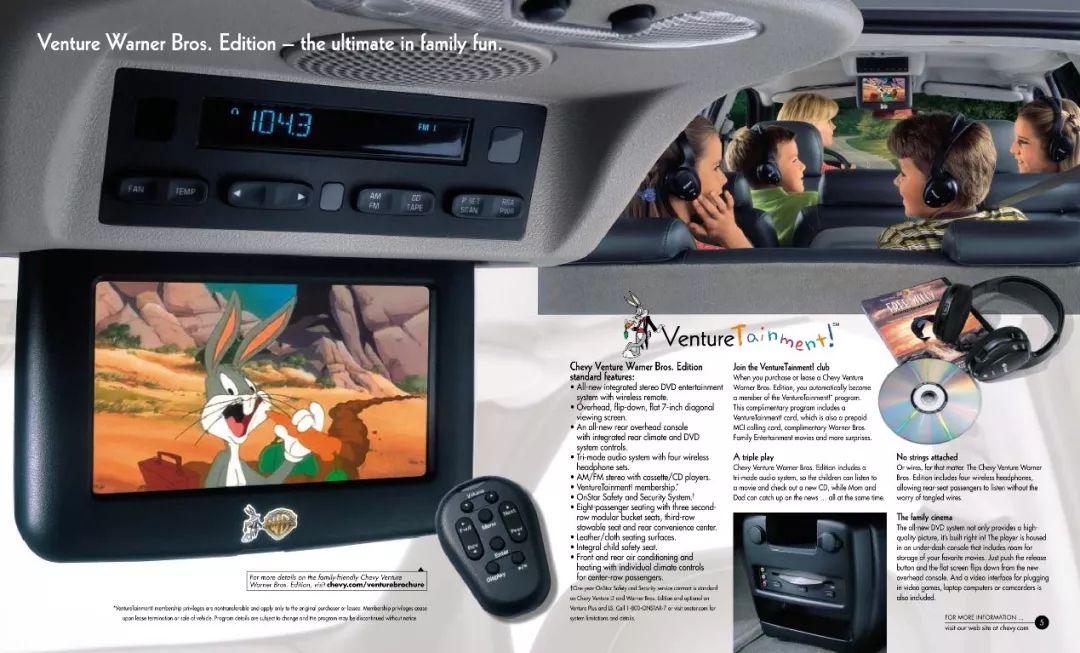 gl8mpv有什么优势,传祺gl8低配多少钱