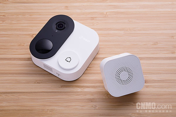 如何保障独居女性的安全,如何提升独居女性安全感