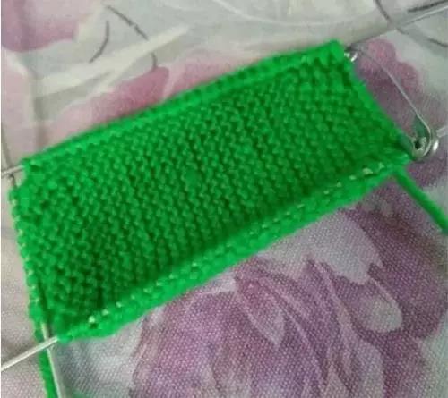 织42-43码毛线鞋全部视频教程,宝宝毛线鞋最新款式全教程